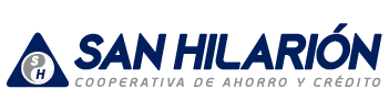 Logo de la Cooperativa