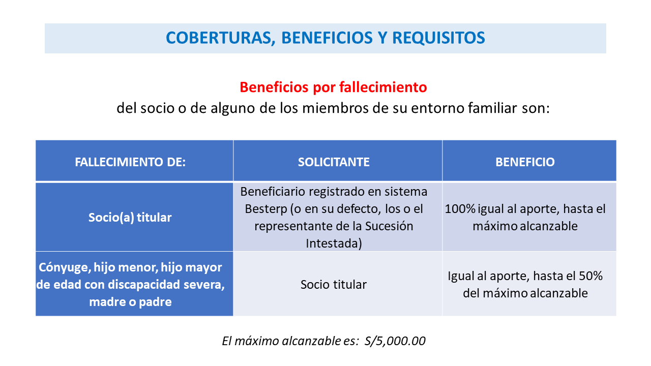 Diapositiva6.png