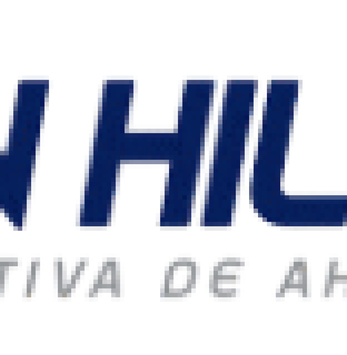 LOGOTIPO SH